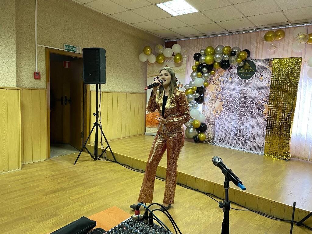 Новости бобруйска, фото