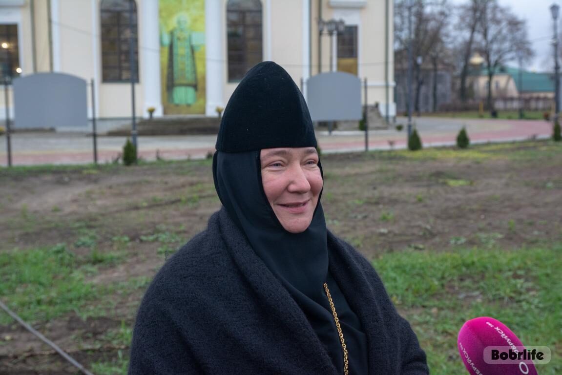 Новости бобруйска, фото