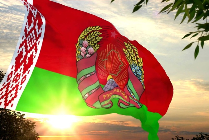 Почти 80 тысяч иностранцев посетили Беларусь по безвизовому режиму в 2017 году