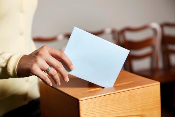 Зарегистрированы кандидаты в депутаты Бобруйского горсовета. Шестерым выдвиженцам отказано в регистрации