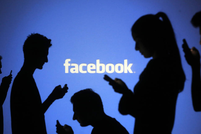 Цукерберг анонсировал большие перемены в ленте Facebook