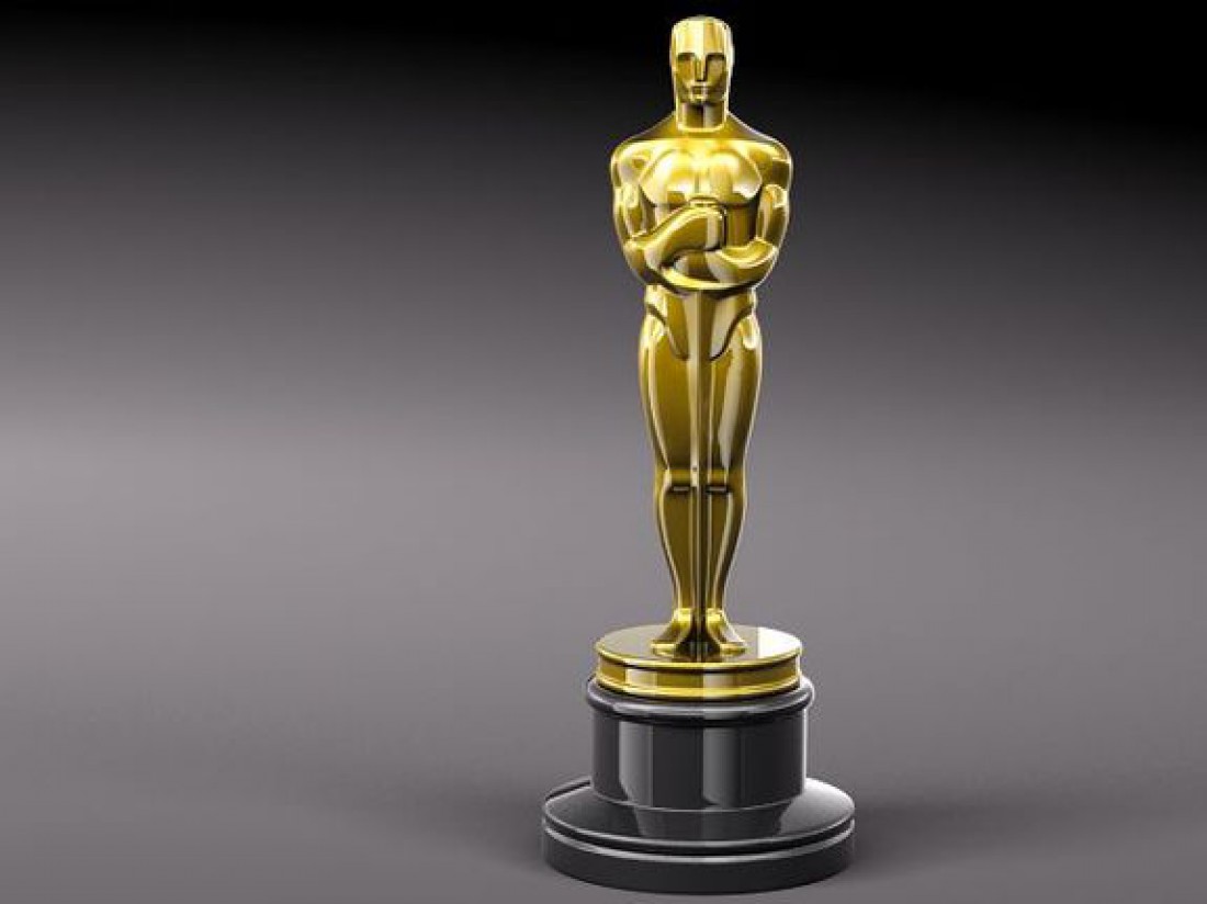 Российский фильм «Нелюбовь» вошел в число номинантов на премию «Оскар»
