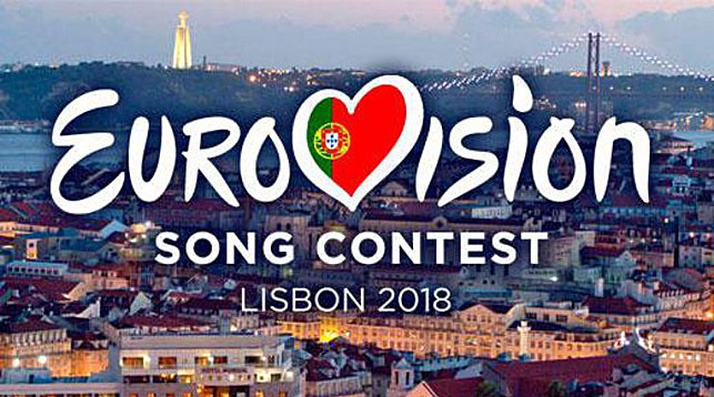 Участника «Евровидения-2018» сегодня выберут в Беларуси
