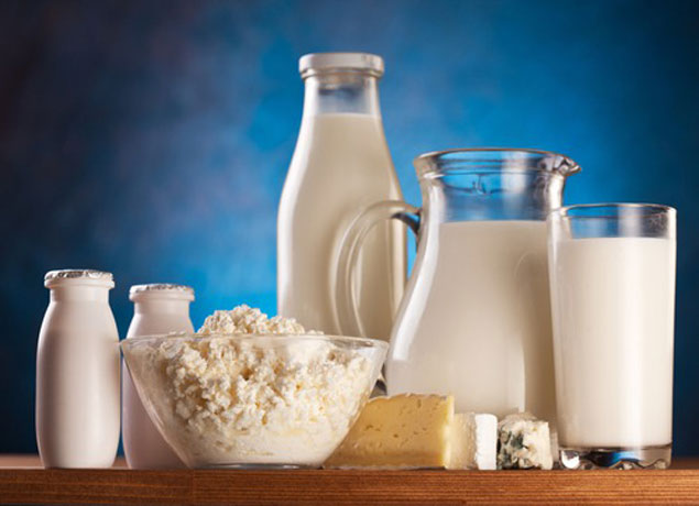 Россельхоз надзор вновь запрещает ввоз из Беларуси молока, сливок, сыворотки и другой молочной продукции