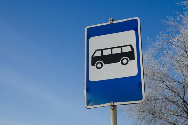 Для доставки бобруйчан 10 февраля на спортивный зимний праздник организовано движение дополнительных автобусов