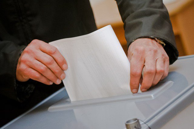 Участковые комиссии до 7 февраля уведомят избирателей о времени и месте голосования на выборах депутатов местных Советов 28-го созыва