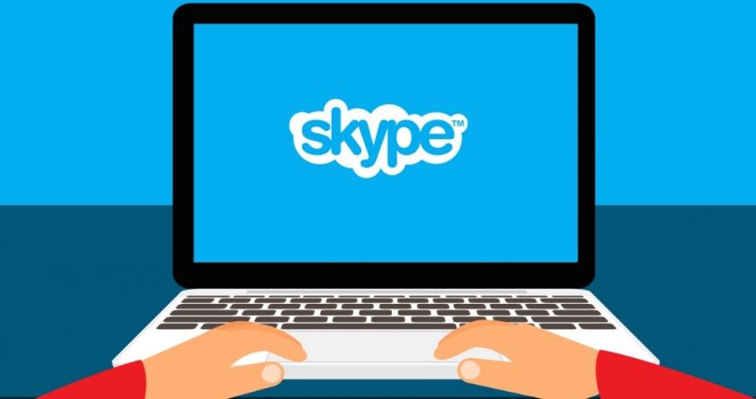 В Skype обнаружили серьезную уязвимость, которую нельзя исправить