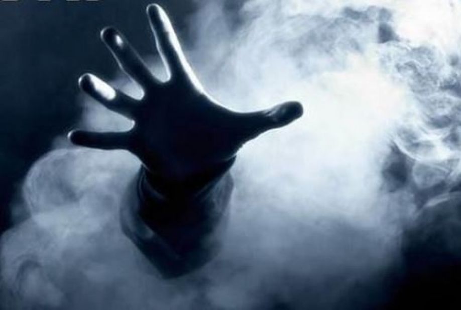 Семья с двумя детьми в Бобруйском районе отравилась угарным газом