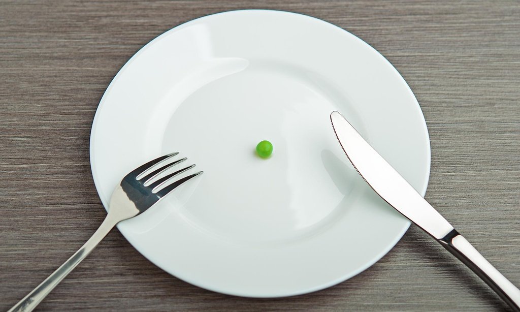 Более 124 млн человек в мире страдают от дефицита продовольствия