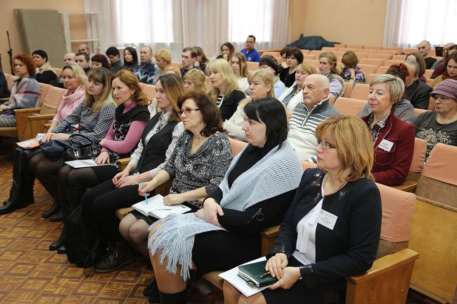 Вопросы благоустройства, общественной безопасности и профилактики вирусных заболеваний обсудили в Бобруйске