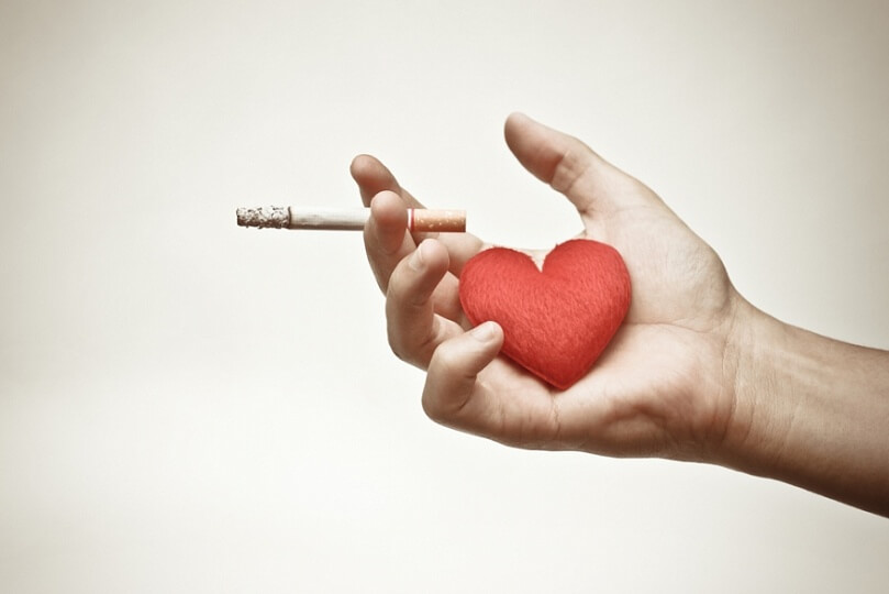 31 мая Республика Беларусь традиционно отмечает Всемирный день без табака