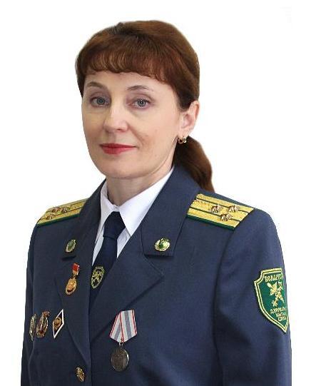 Выездной прием проведет замначальника Могилевской таможни в Бобруйске 28 июня