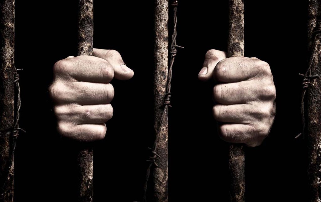 Бобруйский мошенник приговорен к восьми годам лишения свободы