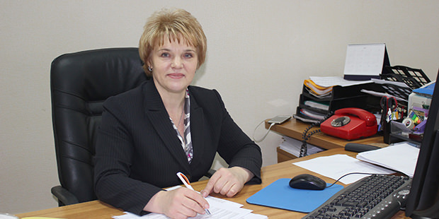 Наталья Казакова: «Наниматель стал переборчив». О пенсиях, рынке труда и средней зарплате в 500 долларов