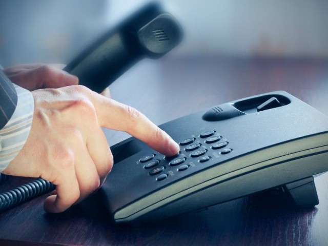 Вниманию плательщиков: в ИМНС Бобруйска изменились номера телефонов