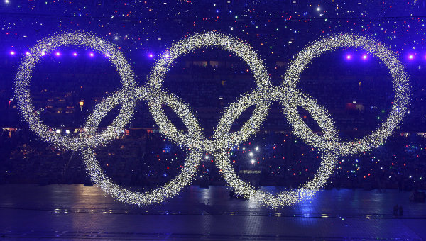 Две спортсменки Бобруйска прошли предварительный отбор на участие в юношеских Олимпийских играх