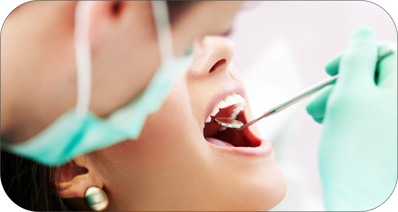 Мы его теряем! 21 июля – День профилактики  стоматологических заболеваний