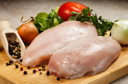 МАРТ проводит расследование по поводу резкого роста цен на мясо птицы