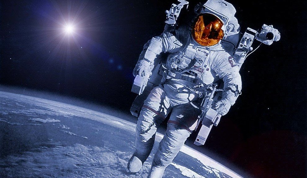 15 августа космонавты МКС выйдут в открытый космос на семь часов