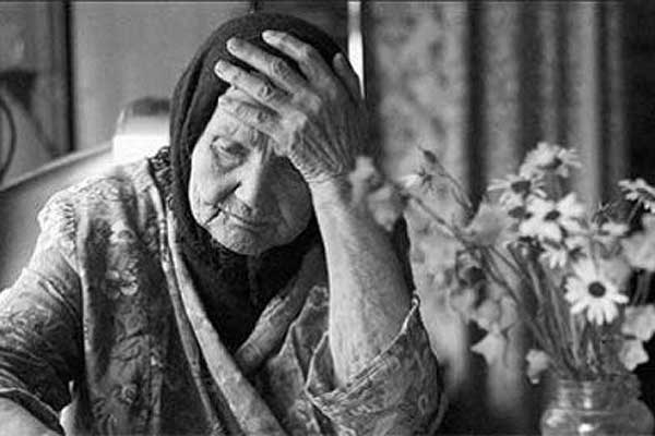 С начала текущего года в отношении пожилых людей в Бобруйске совершено 80 преступлений