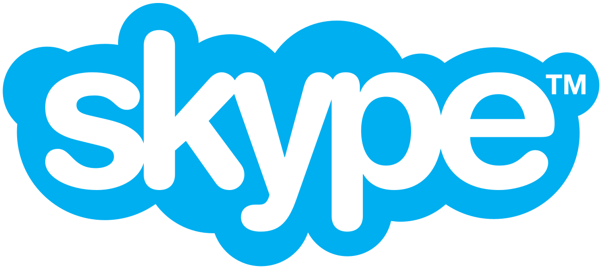 В Skype появилась функция записи звонков