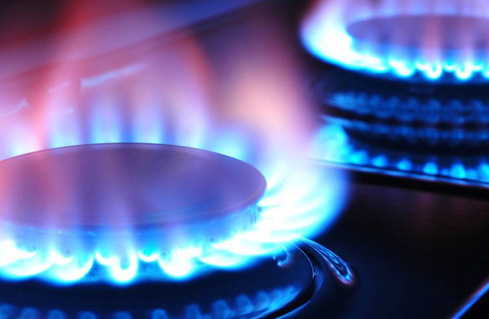 Россия сохранит для Беларуси цену газа в 2018-2019 годах