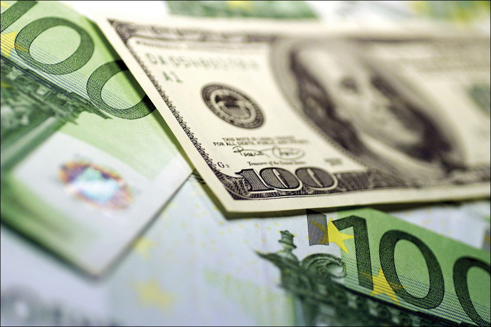 В Беларуси запретят инвалюту во внутренних расчетах и уберут валютные привязки к ставкам и тарифам