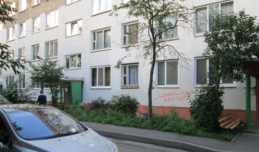 Убийство двух девушек с особой жестокостью в Бобруйске: расследование завершено