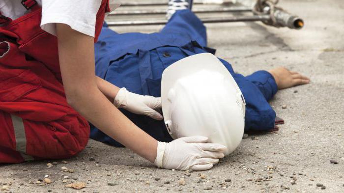 24-летний рабочий попал под траншеекопатель и погиб в Осиповичах