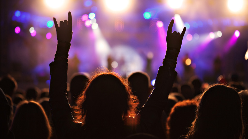 Концерты должны приносить доходы не только организаторам, но и государству – КГК