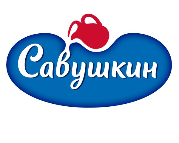 «Савушкин продукт» купил госпакет акций Березовского сыродельного комбината