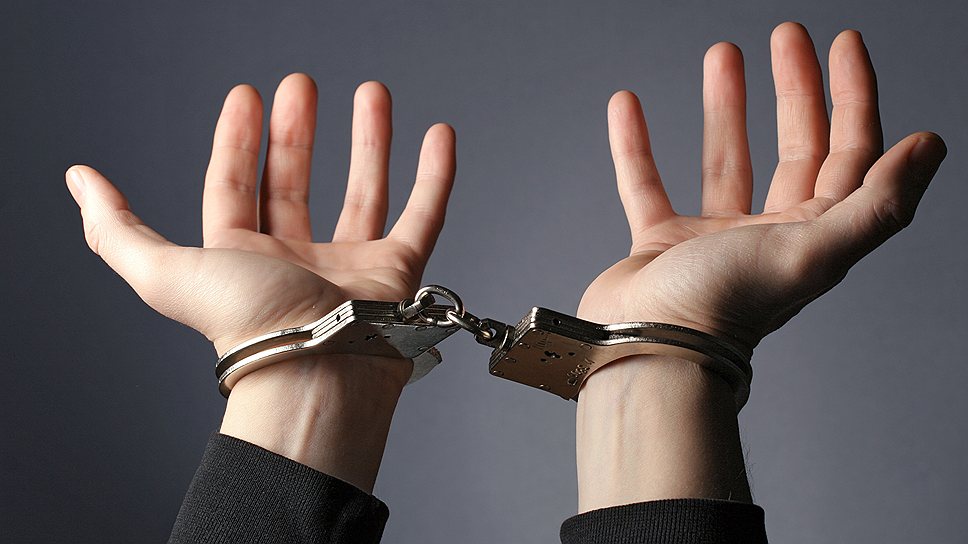 22-летний житель Бобруйска задержан в столице. Ему предъявлено обвинение в приобретении и хранении наркотиков