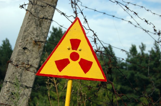 В марте Беларусь и Украина начнут работы по демаркации границы в зоне отчуждения Чернобыльской АЭС