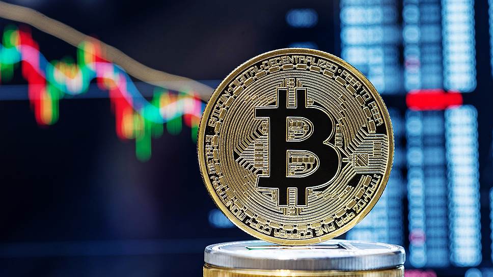 В Беларуси запустили первую биржу криптовалют