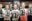 «Панна Doll’я». Вы знаете, что это?