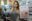 Что кому подарить? За ответом в «Универмаг»