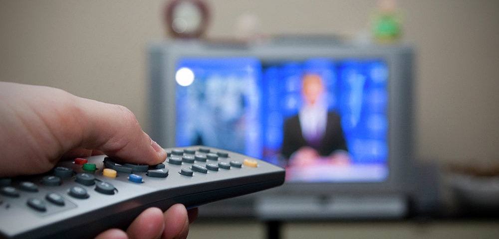 В Беларуси начнут вещание еще четыре иностранных телеканала