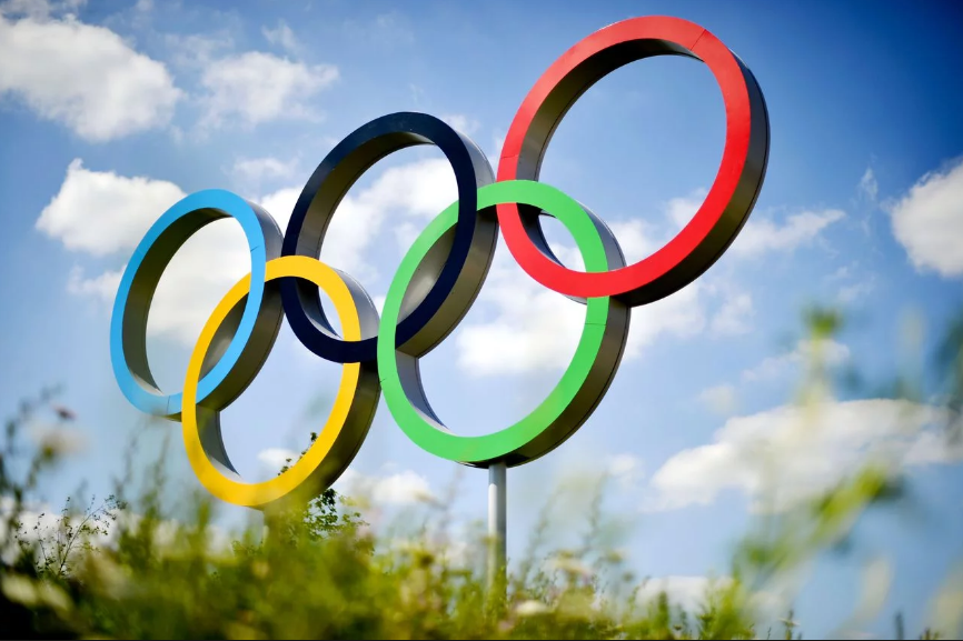 В программе Олимпийских игр появятся четыре новых вида спорта