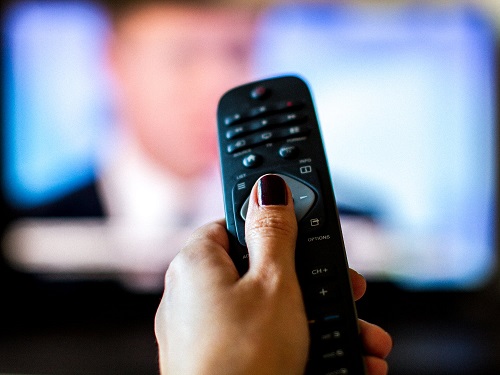 В Беларуси начнут вещание шесть иностранных телепрограмм
