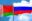 Беларусь и Россия отмечают День единения народов