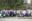 Управление по образованию Бобруйского горисполкома на субботнике превращало «Мечту» в мечту. Как это было (фоторепортаж)