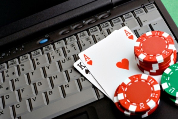 Регистрация в ПокерДом 2024: все, что нужно знать