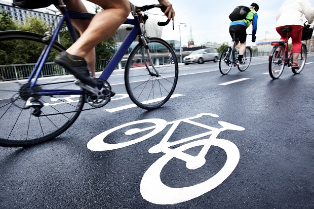 Сегодня — всемирный день велосипеда. Чем еще примечательна дата 3 июня?