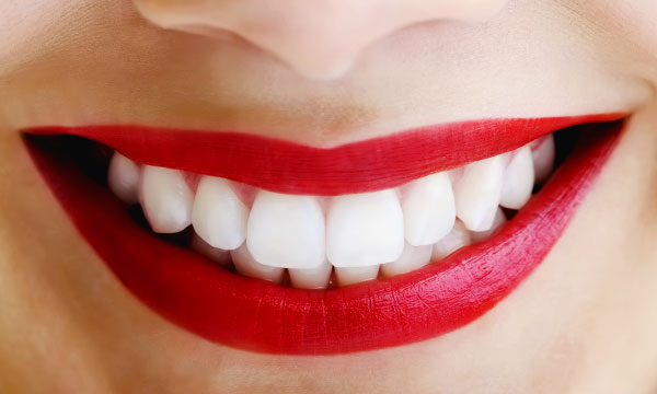 Ученые нашли способ выращивать новую зубную ткань