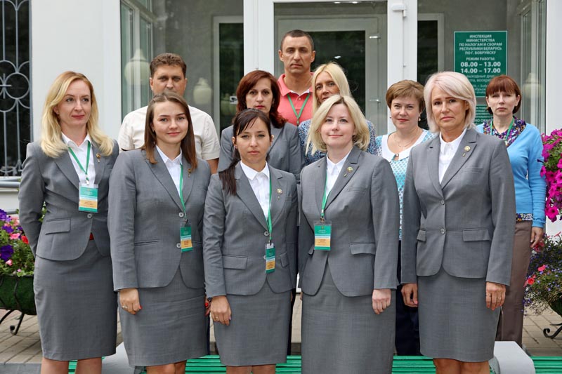 Имнс