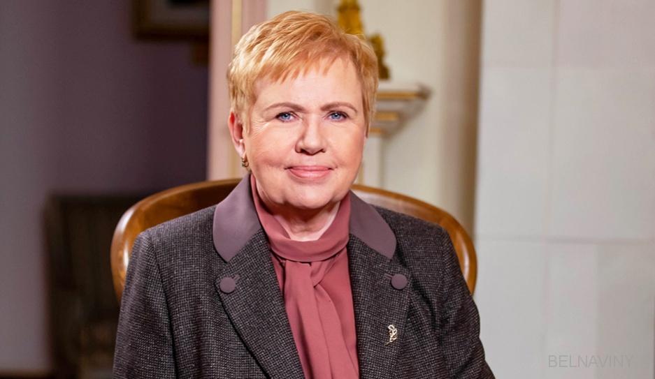 Лидия Ермошина: на проведение парламентских выборов направят 23 млн рублей