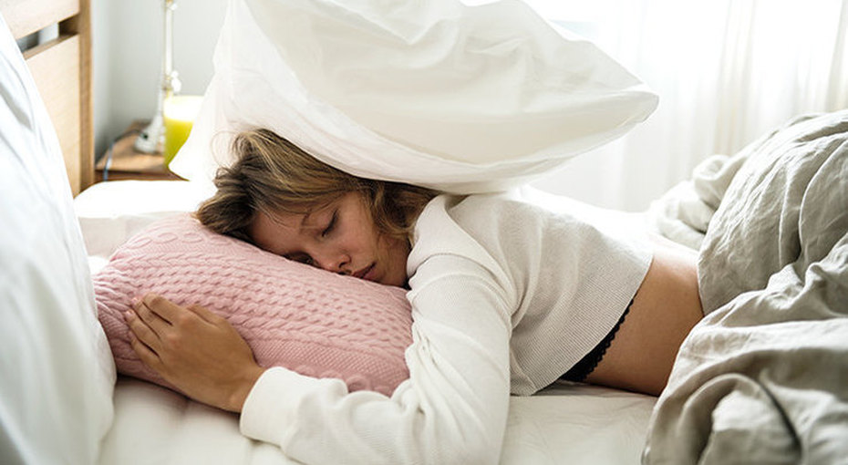Названы опасные последствия шестичасового сна