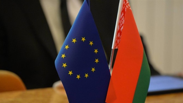 Беларусь и ЕС упростят визовый режим осенью