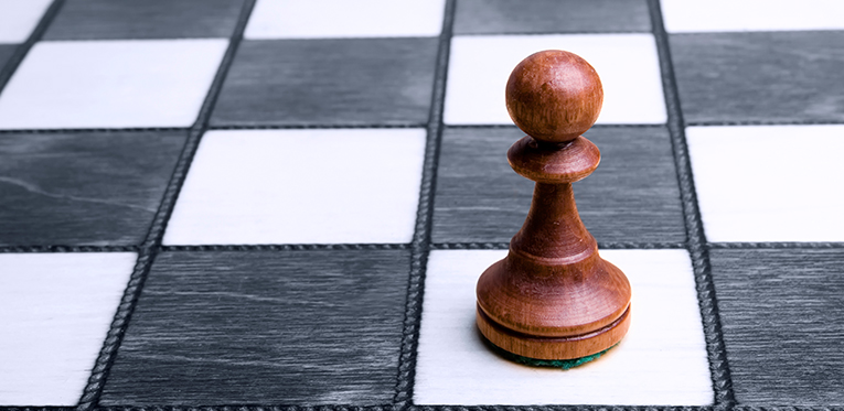 Осужденные из колонии Бобруйска заняли второе место в международном онлайн-турнире по шахматам