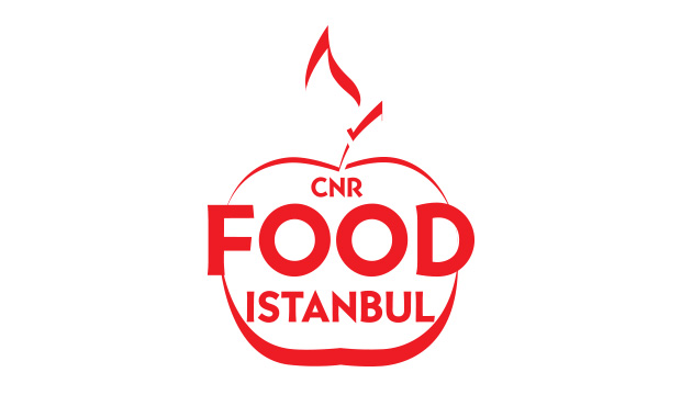 Белорусские продукты питания представлены на выставке CNR Food Istambul в Турции